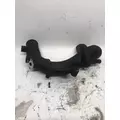 Previous Part Detail 1